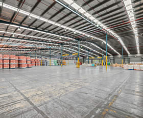 Factory, Warehouse & Industrial commercial property for lease at Tenancy 1B/278 Orchard Road Richlands QLD 4077