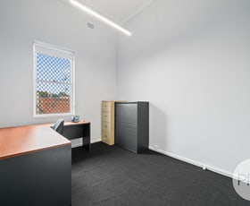 Offices commercial property for lease at 33 & 34/54-56 Fitzmaurice Street Wagga Wagga NSW 2650