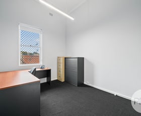 Offices commercial property leased at 33 & 34/54-56 Fitzmaurice Street Wagga Wagga NSW 2650