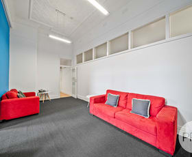 Offices commercial property leased at 33 & 34/54-56 Fitzmaurice Street Wagga Wagga NSW 2650