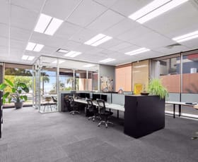 Offices commercial property for lease at Part Ground Floor/ 92-100 Brougham Street Geelong VIC 3220