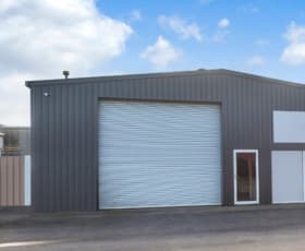Factory, Warehouse & Industrial commercial property for lease at 16/22 Walsh Road Warrnambool VIC 3280