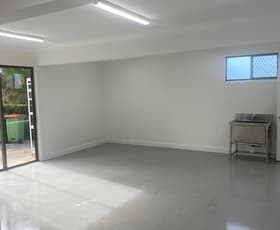 Shop & Retail commercial property leased at 53 Pappas Way Carrara QLD 4211