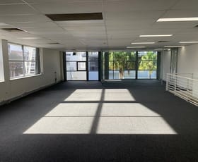 Offices commercial property leased at 17/34 Ralph Street Alexandria NSW 2015