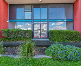 Factory, Warehouse & Industrial commercial property leased at 19/25 Ourimbah Road Tweed Heads NSW 2485
