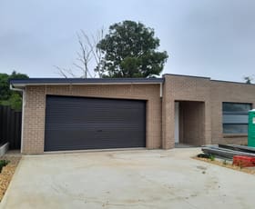 Other commercial property leased at 19 Watt Street Leumeah NSW 2560