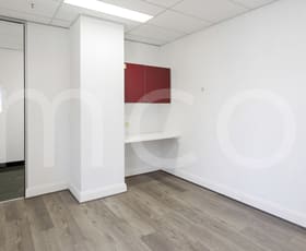 Offices commercial property leased at Suite 701/1 Queens Road Melbourne VIC 3004