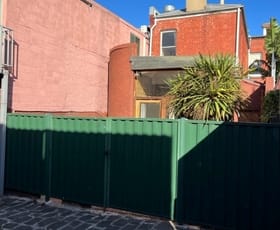 Medical / Consulting commercial property for lease at 17A Ballarat Street Yarraville VIC 3013