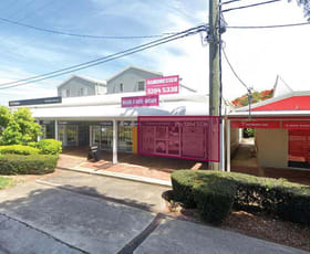 Shop & Retail commercial property leased at 4/1427 Anzac Avenue Kallangur QLD 4503