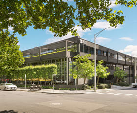 Offices commercial property for lease at 818 Whitehorse Road Box Hill VIC 3128