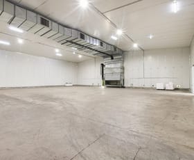 Factory, Warehouse & Industrial commercial property leased at 12 - 14 Birnie Avenue Lidcombe NSW 2141