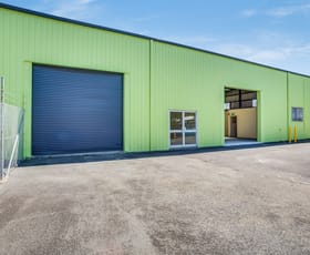 Factory, Warehouse & Industrial commercial property for lease at 2a George Road Salamander Bay NSW 2317