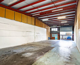 Factory, Warehouse & Industrial commercial property leased at Brendale QLD 4500