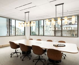 Offices commercial property for lease at Pitt Street Precinct 56, 58 & 60 Pitt Street Sydney NSW 2000