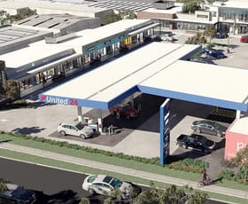 Shop & Retail commercial property for lease at T3.0/200 Kingston Road Slacks Creek QLD 4127
