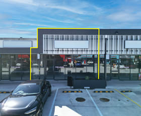 Other commercial property for lease at T3.2/200 Kingston Road Slacks Creek QLD 4127