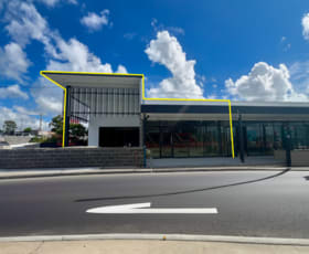 Medical / Consulting commercial property for lease at 200 Kingston Road Slacks Creek QLD 4127