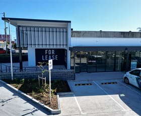 Other commercial property for lease at T3.0/200 Kingston Road Slacks Creek QLD 4127