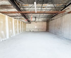 Other commercial property for lease at T3.2/200 Kingston Road Slacks Creek QLD 4127