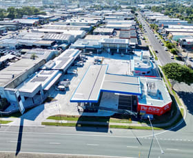 Shop & Retail commercial property for lease at 200 Kingston Road Slacks Creek QLD 4127