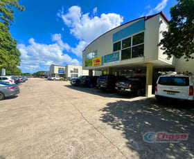 Offices commercial property leased at 13b/43 Links Avenue Eagle Farm QLD 4009