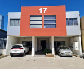 Offices commercial property for lease at 1st Floor, Unit 3/17 Arnott Street Edgeworth NSW 2285