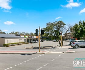 Shop & Retail commercial property leased at 14/867 South Western Highway Byford WA 6122