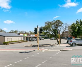 Medical / Consulting commercial property for lease at 14/867 South Western Highway Byford WA 6122