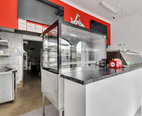 Shop & Retail commercial property leased at 119 Military Road Semaphore SA 5019