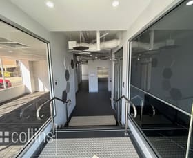 Offices commercial property for lease at Suite G2/2 Winterton Road Clayton VIC 3168