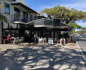 Shop & Retail commercial property leased at 1&2/137-143 Racecourse Road Ascot QLD 4007