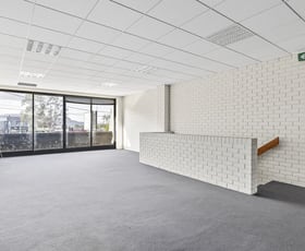 Offices commercial property for lease at 1/111 Canterbury Road Heathmont VIC 3135