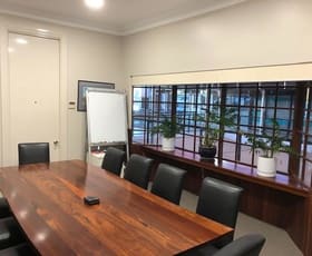 Offices commercial property for lease at suite 29/184 Rokeby Road Subiaco WA 6008