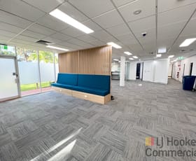 Offices commercial property leased at H, U2/2 Reliance Drive Tuggerah NSW 2259