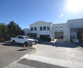 Offices commercial property for lease at 83 Abernethy Road Belmont WA 6104