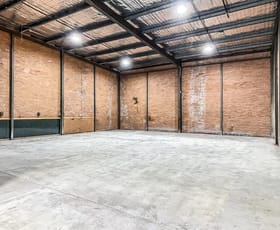 Factory, Warehouse & Industrial commercial property leased at 1/14-18 Chapel Street Marrickville NSW 2204
