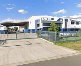 Factory, Warehouse & Industrial commercial property for lease at Prestons NSW 2170