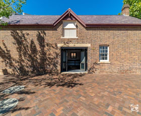Offices commercial property for lease at 32 Moore Street Armidale NSW 2350