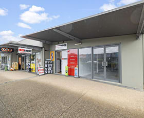 Shop & Retail commercial property for lease at 1/347 Mons Road Forest Glen QLD 4556