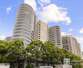 Offices commercial property for lease at Suite 222/813 Pacific Highway Chatswood NSW 2067