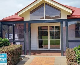 Shop & Retail commercial property for lease at 6/10475 New England Highway Highfields QLD 4352
