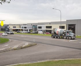 Factory, Warehouse & Industrial commercial property for lease at 21/8-20 Anderson Road Smeaton Grange NSW 2567