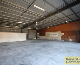 Factory, Warehouse & Industrial commercial property for lease at 4/7 Lathe Street Virginia QLD 4014