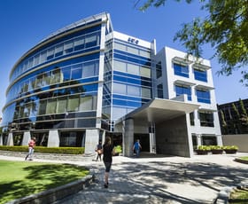Offices commercial property for lease at 46 Colin Street West Perth WA 6005