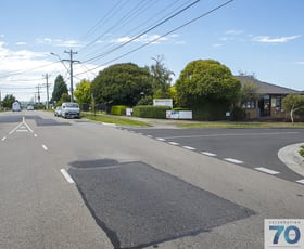 Medical / Consulting commercial property for lease at 48 Brady Road Dandenong North VIC 3175