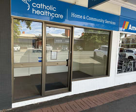 Other commercial property leased at 61 Lynch Street Young NSW 2594 Other commercial property leased at 61 Lynch Street Young NSW 2594