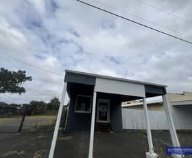 Offices commercial property leased at Koongal QLD 4701