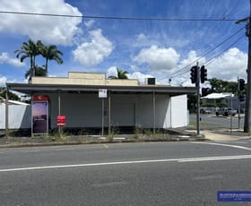 Offices commercial property for lease at Koongal QLD 4701