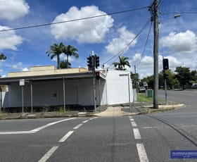Medical / Consulting commercial property leased at Koongal QLD 4701
