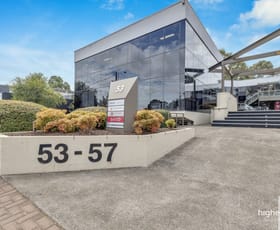 Medical / Consulting commercial property for lease at 53-57 Glen Osmond Road Eastwood SA 5063